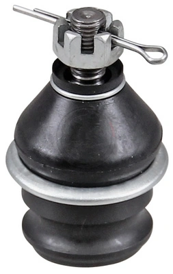Ball Joint 220089