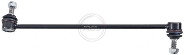 Link/Coupling Rod, stabiliser bar 261067