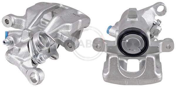 Brake Caliper 529691