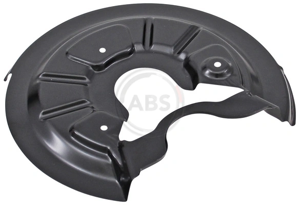 Splash Guard, brake disc 11045