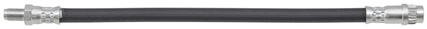 Bremsschlauch SL 3556