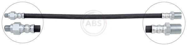 Brake Hose SL 4263