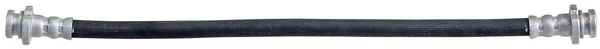 Brake Hose SL 6385