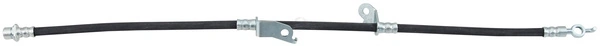 Brake Hose SL 6399