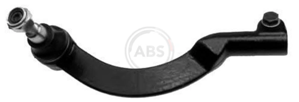 Tie Rod End 230361