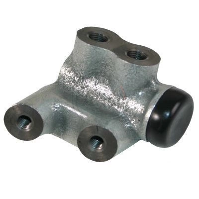 Brake Force Regulator 64053X
