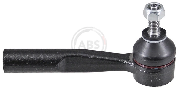 Tie Rod End 231188