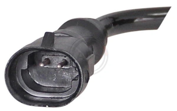 A.B.S. 32117 Sensor, wheel speed