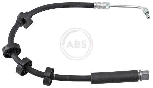 Brake Hose SL 4880
