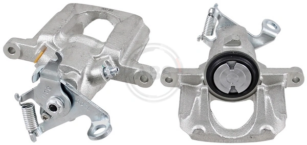 Brake Caliper 630701