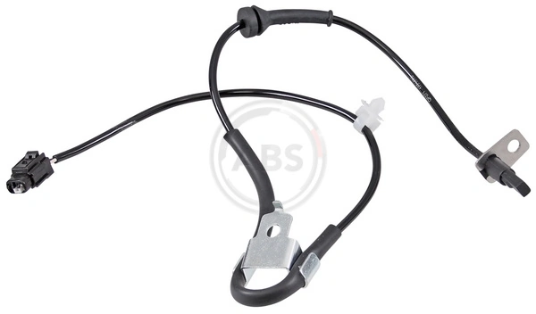 A.B.S. 32109 Sensor, wheel speed