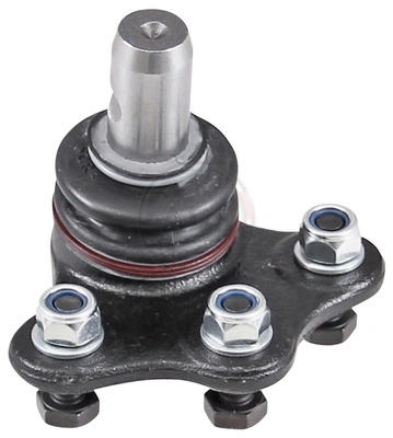 Ball Joint 220269