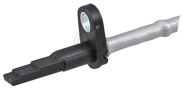 Sensor, wheel speed 30183