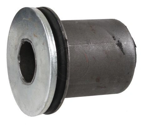 Mounting, control/trailing arm 270796