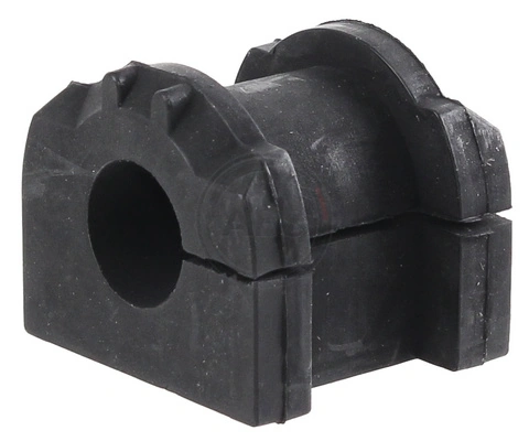 Bushing, stabiliser bar 271204
