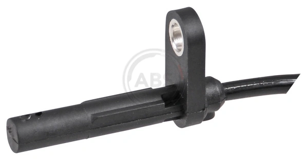 A.B.S. 32148 Sensor, wheel speed