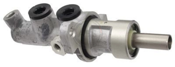 Brake Master Cylinder 51937