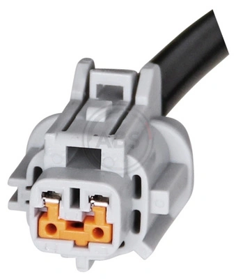 Sensor, wheel speed 31799