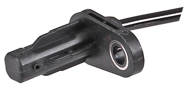 Sensor, wheel speed 30173