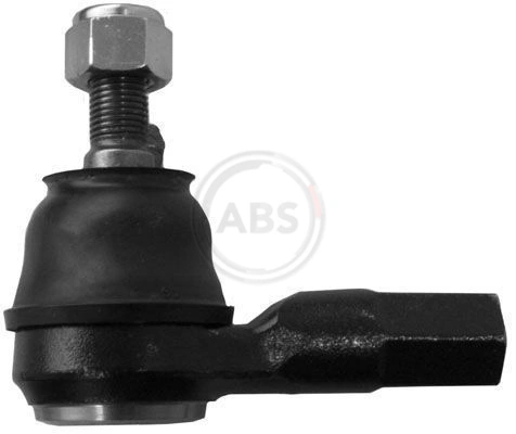 Tie Rod End 230161