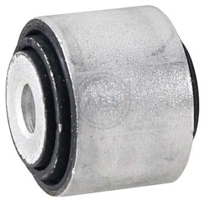 Mounting, control/trailing arm 271529