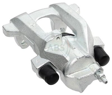 Brake Caliper 423112