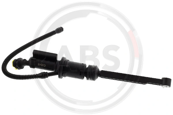 Master Cylinder, clutch 51831