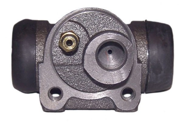 Wheel Brake Cylinder 62850X