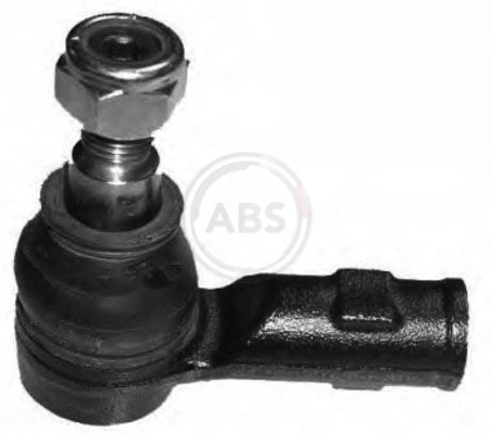 Tie Rod End 230225