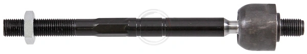 Inner Tie Rod 240848
