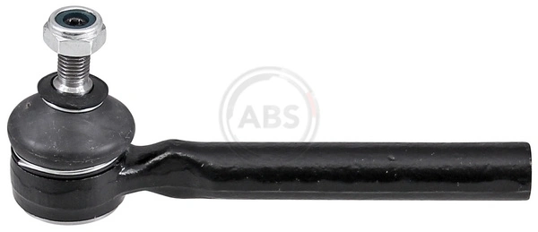 Tie Rod End 230089
