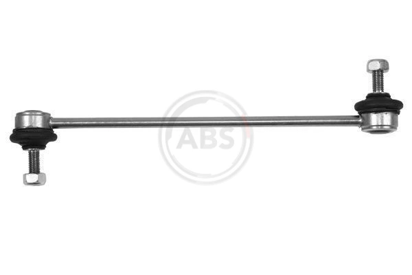 Link/Coupling Rod, stabiliser bar 260378