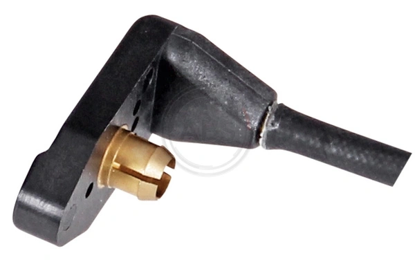 A.B.S. 39557 Warning Contact, brake pad wear