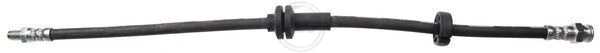 Brake Hose SL 5845