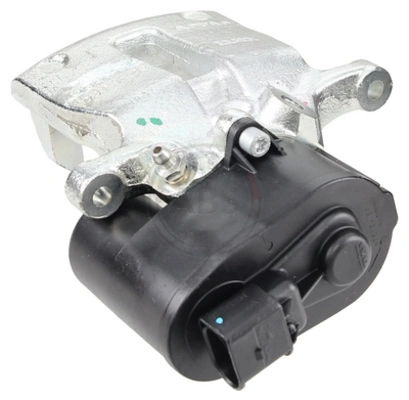 Brake Caliper 529992