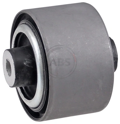 Mounting, control/trailing arm 271927