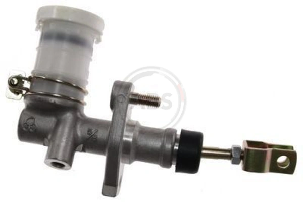 Master Cylinder, clutch 71158
