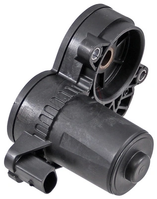 Control Element, parking brake caliper 43698