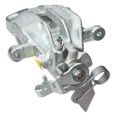 Brake Caliper 529451