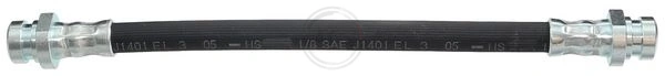 Brake Hose SL 3222