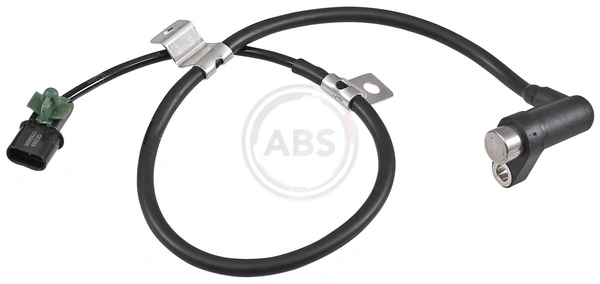 A.B.S. 31905 Sensor, wheel speed