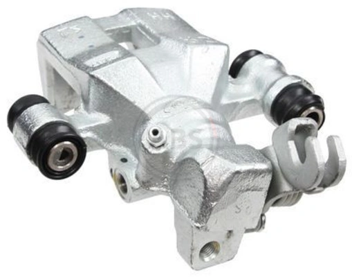 Brake Caliper 721712