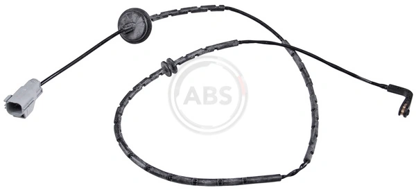 A.B.S. 39421 Warning Contact, brake pad wear