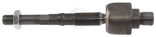 Inner Tie Rod 240562