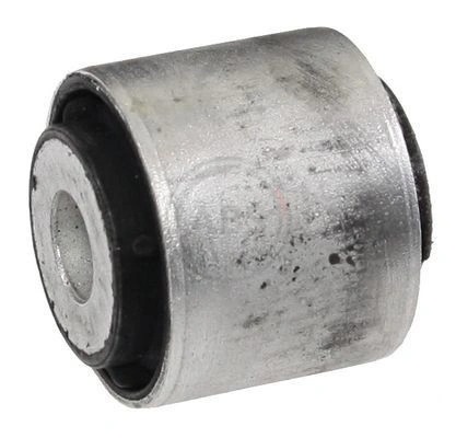 Mounting, control/trailing arm 270814