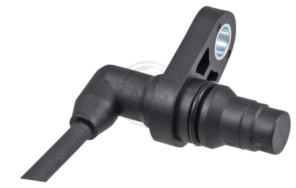 Sensor, wheel speed 31755