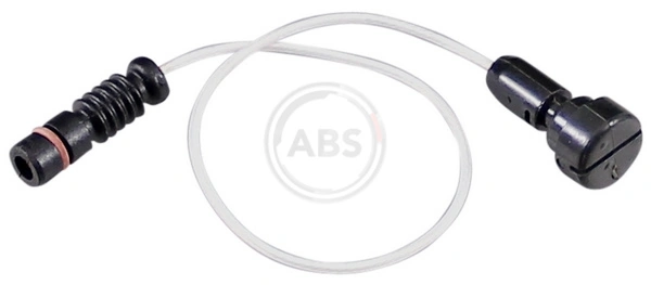 A.B.S. 39963 Warning Contact, brake pad wear