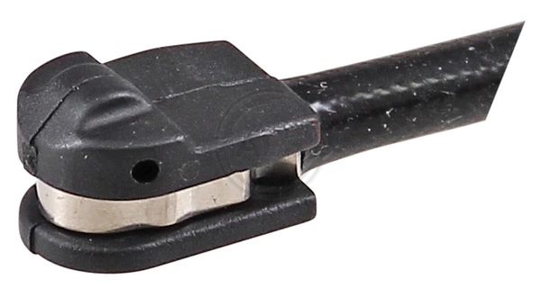 A.B.S. 39936 Warning Contact, brake pad wear