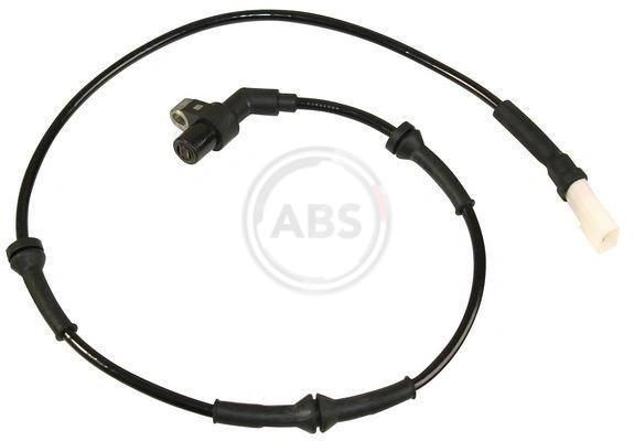 Sensor, wheel speed 30128