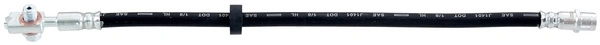 Brake Hose SL 3931